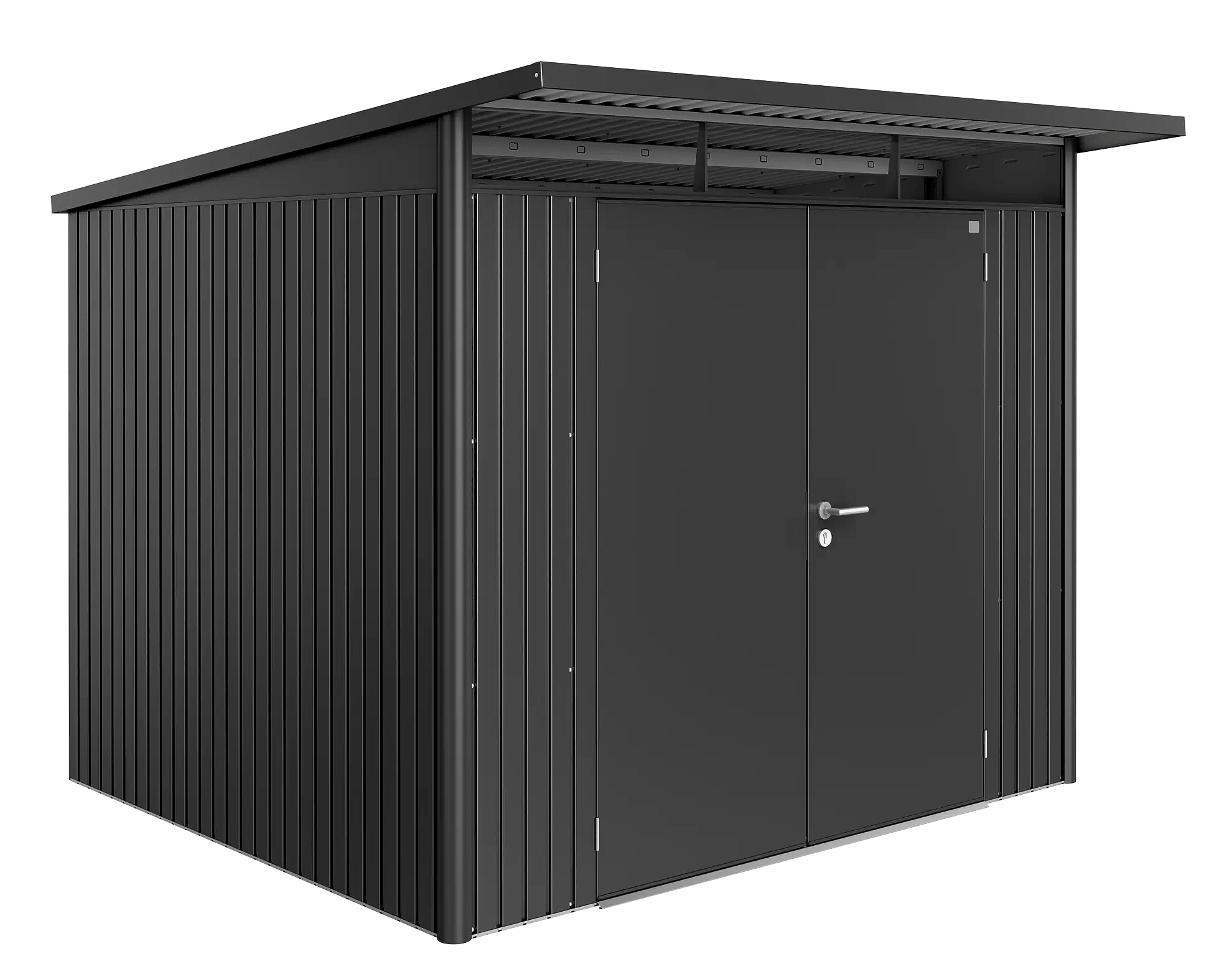 Vorschau: 2477_F_028 Vorschau: 2477_F_028